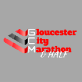 Gloucester City Marathon & Half