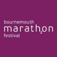 Bournemouth Marathon