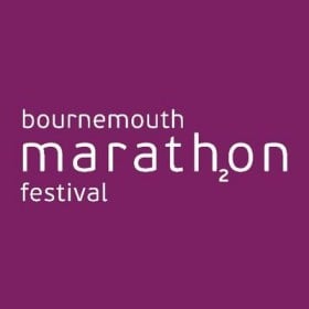 Bournemouth Marathon