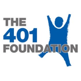 The Virtual 401 Festival of Running