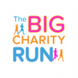 The Big Charity Run