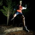 Surrey Hills Night Run