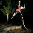 Pirbright Ranges Night Run