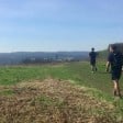 North Downs Way Ultra