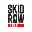 Special Screening of Skid Row Marathon with Filmmakers Mark and Gabi Hayes