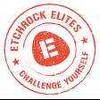 EtchRock Elites Fire UP 
