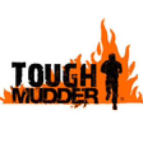 Tough Mudder 2014 - Yorkshire