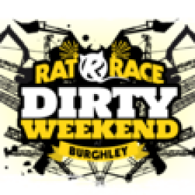 Rat Race Dirty Weekend - 2018