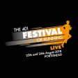 The 401 Festival of Running 2018