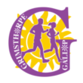 Grimsthorpe Gallop 2018
