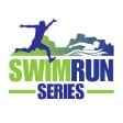 Wild Dart Swim and Aquathlon