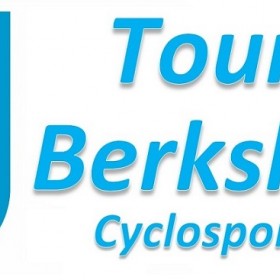 Guide Dogs Tour of Berkshire Cycle