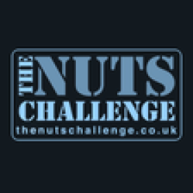 Winter Nuts Challenge 2019