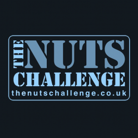 Winter Nuts Challenge 2019