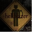 Hellblazer/Hellblazer Crossroads