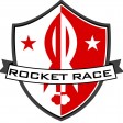 Rocket Race Apollo 2019