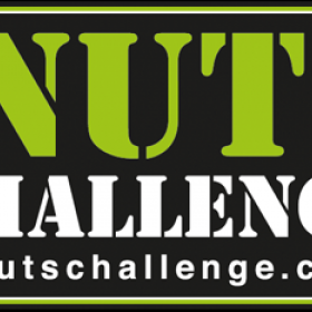Summer Nuts Challenge 2019