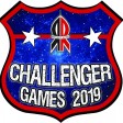 Challenger Games Qualifiers