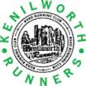 Kenilworth Half Marathon