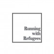 Running with Refugees virtual marathon 2019