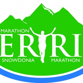 2019 Snowdonia Marathon Eryri