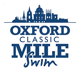 Oxford Classic Mile 