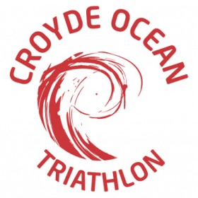 Croyde Ocean Triathlon 2019 in association with The Pickwell Foundation