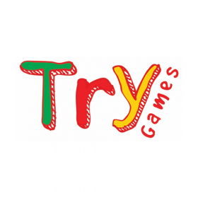 Try Games 2019