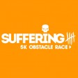 Suffering 5K Obstacle Race 