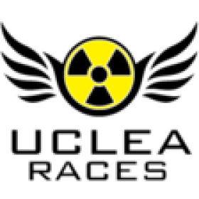 Nuclear Rush