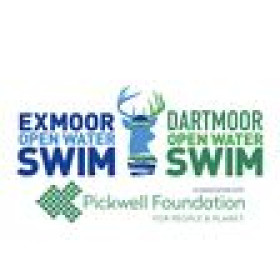 Dartmoor and Exmoor Open Water Swims in association with The Pickwell Foundation