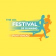 The 401 Festival of Running - Portishead