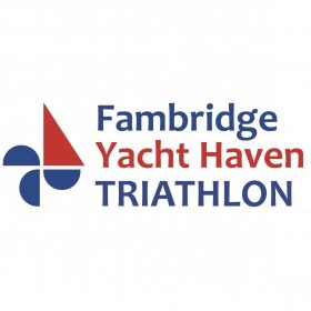 Fambridge Yacht Haven Half Iron Triathlon