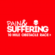 Pain & Suffering