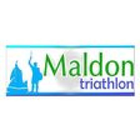 Maldon Triathlon