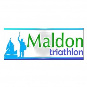 Maldon Triathlon
