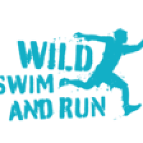 Rocky Horror Swim Run