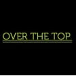 OVER THE TOP- 5k + 10k, London