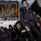 OMM Original Mountain Marathon 