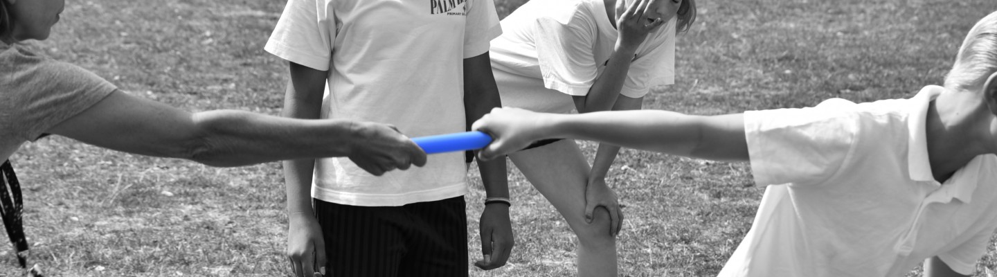 profile-banner-image