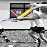 PALM BAY SCHOOL 's profile picture