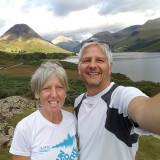 Karen Eccles's profile picture