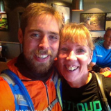 Vicki Parker's profile picture