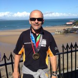 Stephen Wickens's profile picture