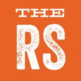 The Running Stories 's profile picture