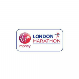 Virgin London Marathon 's profile picture