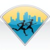 Minneapolis Marathon 