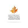 Twin Cities Marathon 