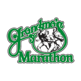 Grandmas Marathon 's profile picture