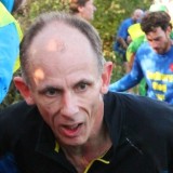 Chris Hunt's profile picture